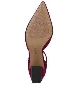 Sorenn Sandal