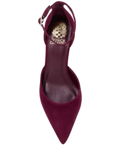 Sorenn Sandal