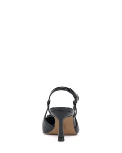 Stilla Slingback Pump