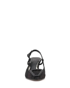 Stilla Slingback Pump
