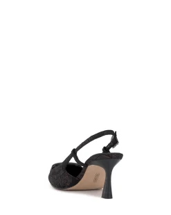 Stilla Slingback Pump