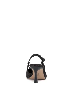 Stilla Slingback Pump