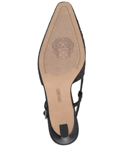 Stilla Slingback Pump