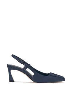 Stilla Slingback Pump