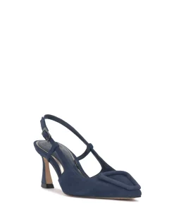 Stilla Slingback Pump