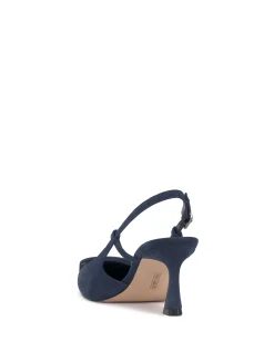 Stilla Slingback Pump