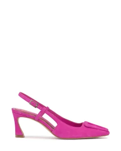 Stilla Slingback Pump