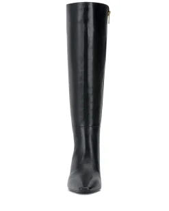 Sutton Boot