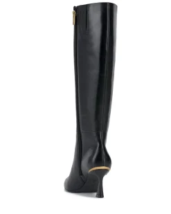 Sutton Boot