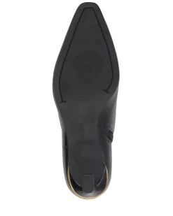 Sutton Boot