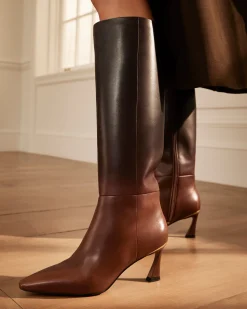 Sutton Boot