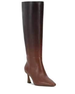 Sutton Boot