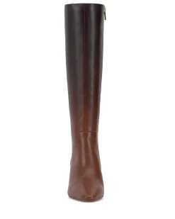 Sutton Boot