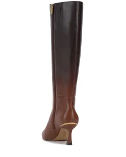 Sutton Boot