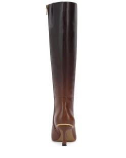 Sutton Boot