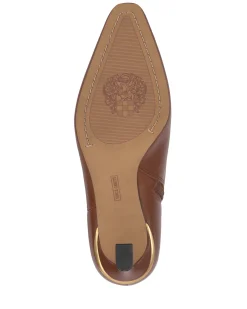 Sutton Boot