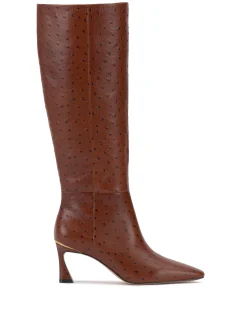 Sutton Boot