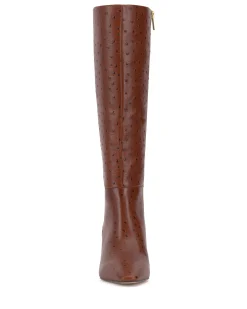 Sutton Boot
