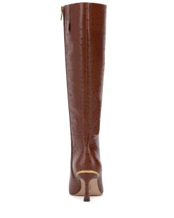 Sutton Boot