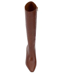 Sutton Boot