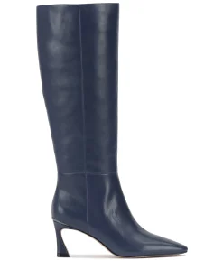 Sutton Boot