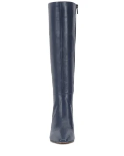 Sutton Boot