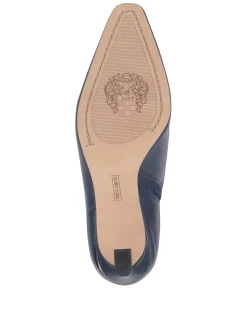 Sutton Boot