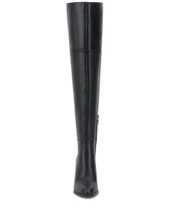 Sydnie Over The Knee Boot