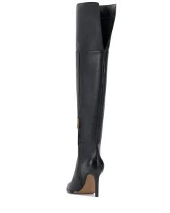 Sydnie Over The Knee Boot