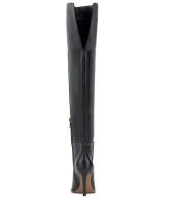 Sydnie Over The Knee Boot