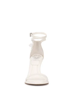 Tanvie Sandal