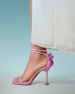 Tanvie Sandal