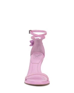 Tanvie Sandal