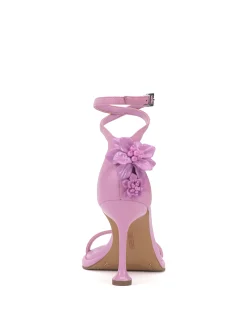 Tanvie Sandal
