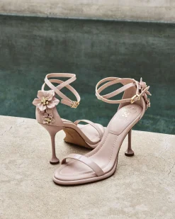 Tanvie Sandal