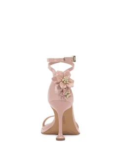 Tanvie Sandal