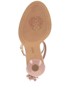 Tanvie Sandal