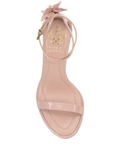Tanvie Sandal