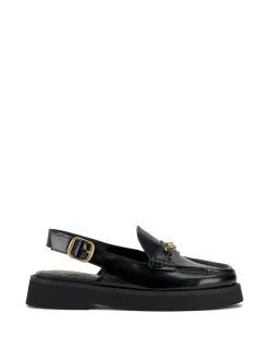 Torrie Slingback Loafer