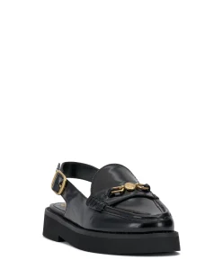 Torrie Slingback Loafer