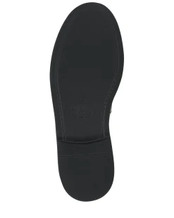 Torrie Slingback Loafer