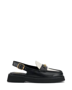 Torrie Slingback Loafer