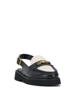 Torrie Slingback Loafer