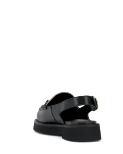 Torrie Slingback Loafer