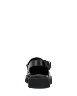 Torrie Slingback Loafer
