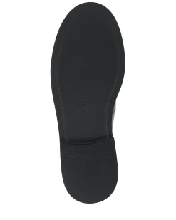 Torrie Slingback Loafer