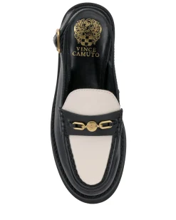 Torrie Slingback Loafer