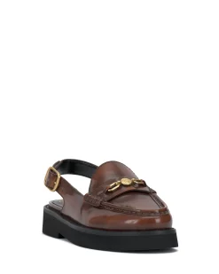 Torrie Slingback Loafer