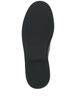 Torrie Slingback Loafer