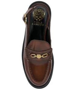 Torrie Slingback Loafer
